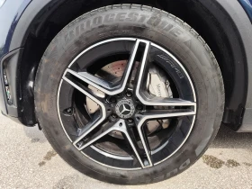 Mercedes-Benz GLC 400 МАСАЖ AMG AIRMATIC MULTIBEAM BURMESTER 360 HUD PAN - 40900 € / 79993.45 лв. - 76456662 12