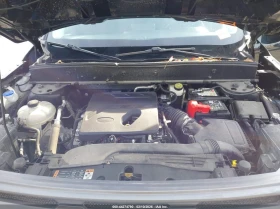 Ford Bronco 1.5l Sport Big Bend | Mobile.bg � ����� ������ 10