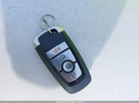 Ford Bronco 1.5l Sport Big Bend | Mobile.bg � ����� ������ 11