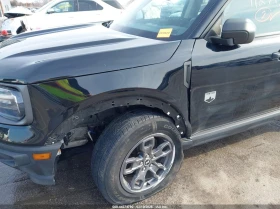 Ford Bronco 1.5l Sport Big Bend | Mobile.bg � ����� ������ 6