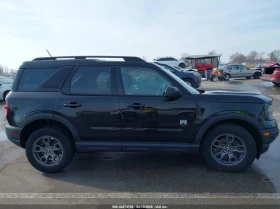 Ford Bronco 1.5l Sport Big Bend | Mobile.bg � ����� ������ 13