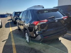 Toyota Rav4 AWD LE| ��������| LANE ASSIST| CARFAX|  | Mobile.bg � ����� ������ 6