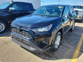 ������ Toyota Rav4