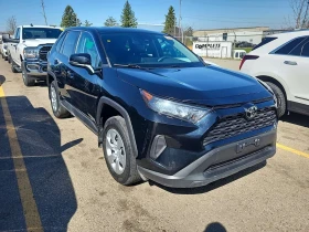 Toyota Rav4 AWD LE| ��������| LANE ASSIST| CARFAX|  | Mobile.bg � ����� ������ 5