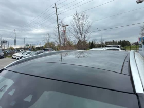 Mercedes-Benz GLC 300 CARFAX * ���������� * ��������� ���� �� �� | Mobile.bg � ����� ������ 10
