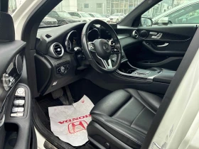 Mercedes-Benz GLC 300 CARFAX * ���������� * ��������� ���� �� �� | Mobile.bg � ����� ������ 6