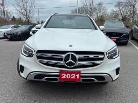 ������ Mercedes-Benz GLC 30...
