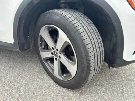 Mercedes-Benz GLC 300 CARFAX * ���������� * ��������� ���� �� �� | Mobile.bg � ����� ������ 12