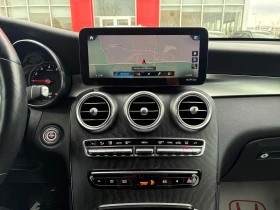 Mercedes-Benz GLC 300 CARFAX * ���������� * ��������� ���� �� �� | Mobile.bg � ����� ������ 7