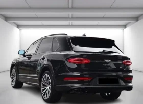 Bentley Bentayga S Hybrid = Azure = Mulliner �������� | Mobile.bg � ����� ������ 2