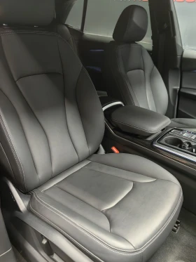 Audi Q8 TFSI* 16 000KM* ������* DIGI* 360* ��������* ���� | Mobile.bg � ����� ������ 12