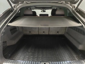 Audi Q8 TFSI* 16 000KM* ������* DIGI* 360* ��������* ���� | Mobile.bg � ����� ������ 15