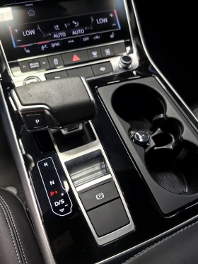 Audi Q8 TFSI* 16 000KM* ������* DIGI* 360* ��������* ���� | Mobile.bg � ����� ������ 9