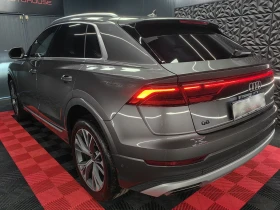 Audi Q8 TFSI* 16 000KM* ������* DIGI* 360* ��������* ���� | Mobile.bg � ����� ������ 3