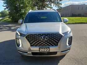 Hyundai Palisade Ultimate Calligraphy* 360 �.* �������* ���������*  | Mobile.bg � ����� ������ 4