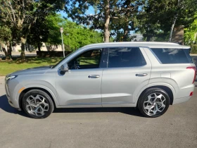 Hyundai Palisade Ultimate Calligraphy* 360 �.* �������* ���������*  | Mobile.bg � ����� ������ 3