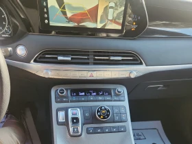 Hyundai Palisade Ultimate Calligraphy* 360 �.* �������* ���������*  | Mobile.bg � ����� ������ 9