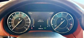 Maserati Levante GT Hybrid * FULL Q4 10 500 км; 1ви собственик - 85000 € / 166245.55 лв. - 24144439 6