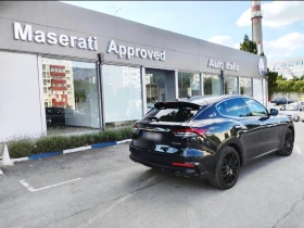 Maserati Levante GT Hybrid * FULL Q4 10 500 км; 1ви собственик - 85000 € / 166245.55 лв. - 24144439 5