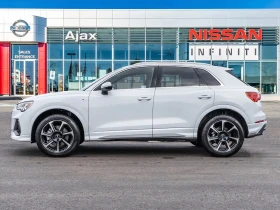 Audi Q3 Progressiv * A��������� * (���� �� ��) | Mobile.bg � ����� ������ 3