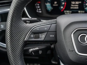 Audi Q3 Progressiv * A��������� * (���� �� ��) | Mobile.bg � ����� ������ 8