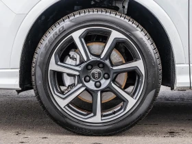 Audi Q3 Progressiv * A��������� * (���� �� ��) | Mobile.bg � ����� ������ 6