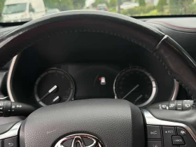 Toyota Highlander * XSE * ���������� ��� ������������ ������*  | Mobile.bg � ����� ������ 7