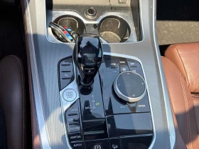 BMW X5 40I ���� �� �������� ����������� & ���������� | Mobile.bg � ����� ������ 9