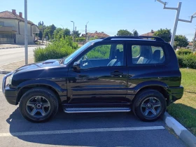 Suzuki Grand vitara undefined | Auto.bg — изображение 2