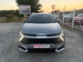 Kia Sportage 1.6 HEV / DYNAMIC / YOUTUBE / WAZE  | Mobile.bg � ����� ������ 2