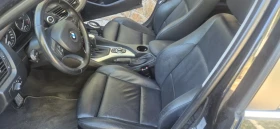 BMW X1 2.3d Xdrive/unikat/top obslujen | Mobile.bg � ����� ������ 10
