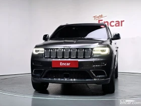 Jeep Cherokee 3.6 Summit* �������� ������ ������� | Mobile.bg � ����� ������ 3