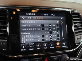 Jeep Cherokee 3.6 Summit* �������� ������ ������� | Mobile.bg � ����� ������ 16