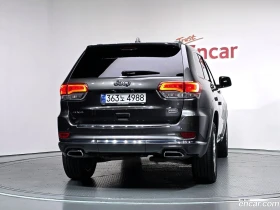 Jeep Cherokee 3.6 Summit* �������� ������ ������� | Mobile.bg � ����� ������ 4