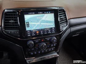 Jeep Cherokee 3.6 Summit* �������� ������ ������� | Mobile.bg � ����� ������ 13