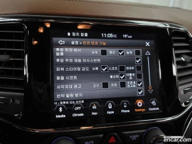 Jeep Cherokee 3.6 Summit* �������� ������ ������� | Mobile.bg � ����� ������ 15
