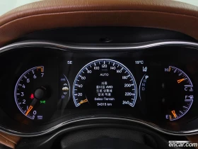 Jeep Cherokee 3.6 Summit* �������� ������ ������� | Mobile.bg � ����� ������ 8
