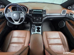 Jeep Cherokee 3.6 Summit* �������� ������ ������� | Mobile.bg � ����� ������ 7