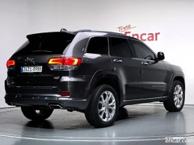 Jeep Cherokee 3.6 Summit* �������� ������ ������� | Mobile.bg � ����� ������ 2