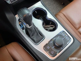 Jeep Cherokee 3.6 Summit* �������� ������ ������� | Mobile.bg � ����� ������ 9