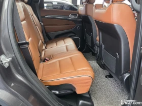 Jeep Cherokee 3.6 Summit* �������� ������ ������� | Mobile.bg � ����� ������ 11