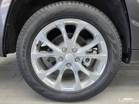 Jeep Cherokee 3.6 Summit* �������� ������ ������� | Mobile.bg � ����� ������ 5