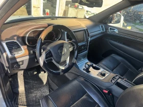 Jeep Grand cherokee | Mobile.bg � ����� ������ 7
