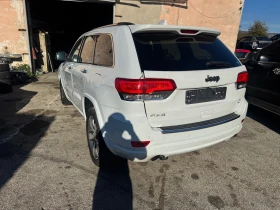 Jeep Grand cherokee | Mobile.bg � ����� ������ 2