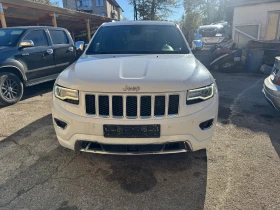 Jeep Grand cherokee | Mobile.bg � ����� ������ 4
