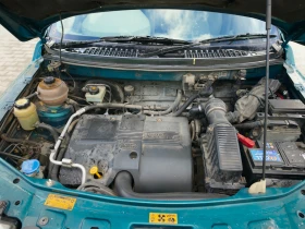 Land Rover Freelander 2.0td - 2000 € - 50242037 14
