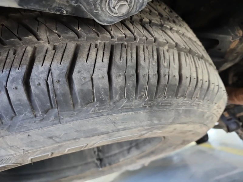 Toyota 4runner * TRD PRO * CARFAX * БЕЗ ПЪРВОНАЧАЛНА ВНОСКА, снимка 15 - Автомобили и джипове - 53125886