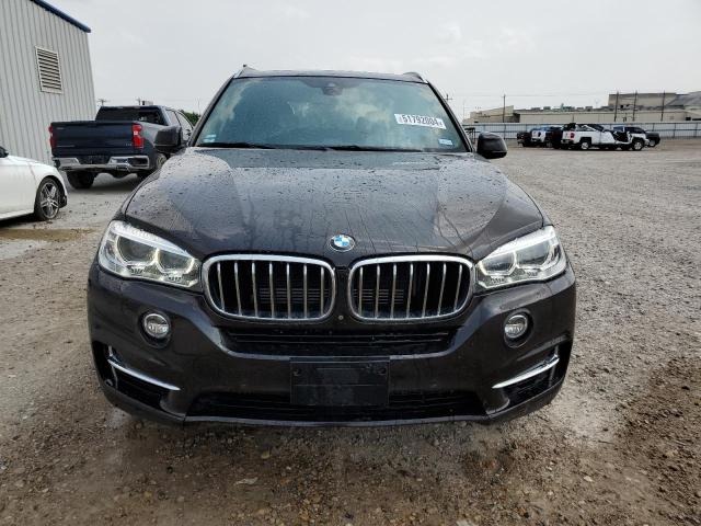 BMW X5 40E HYBRID, снимка 1 - Автомобили и джипове - 46309124