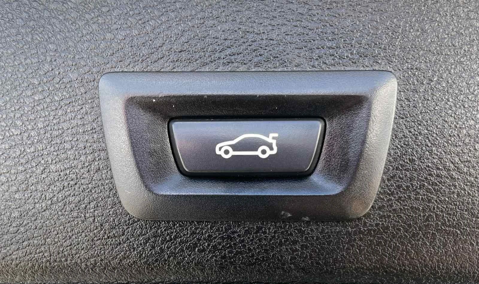 BMW X3 2.0D 184HP X-DRIVE | Mobile.bg   17