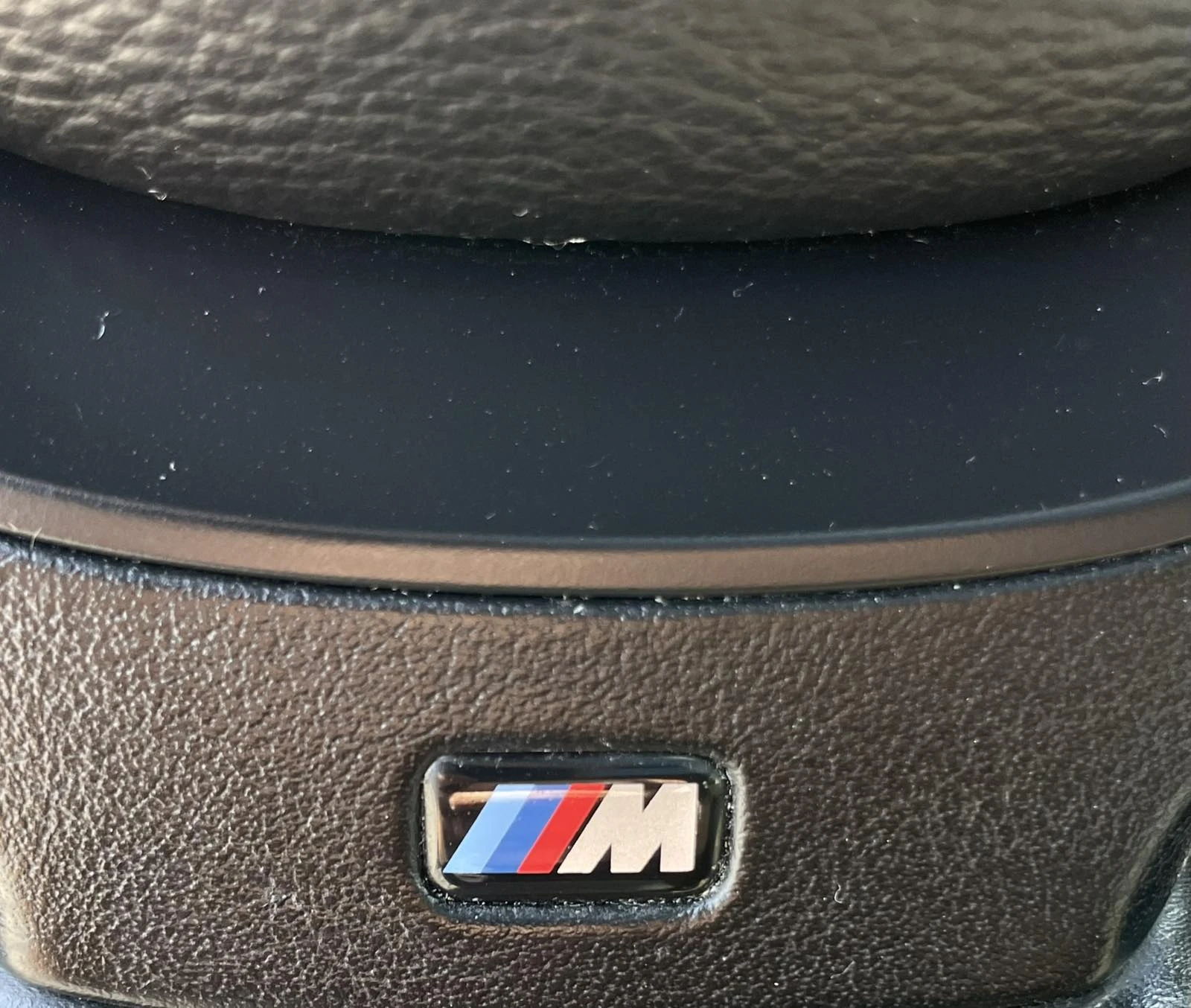 BMW X3 2.0D 184HP X-DRIVE | Mobile.bg   16